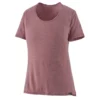 Patagonia Womens Capilene Cool Lightweight Shirt