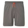 Rab Talus Active Shorts