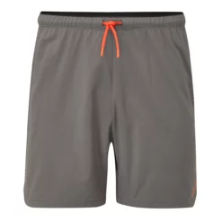 Rab Talus Active Shorts