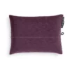 Nemo Fillo Elite Pillow