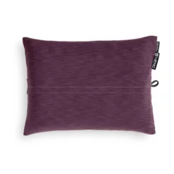 Nemo Fillo Elite Pillow