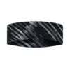 Buff Coolnet UV+ Slim Headband
