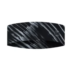 Buff Coolnet UV+ Slim Headband