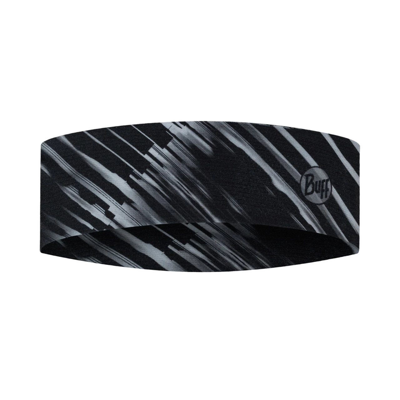Buff Coolnet UV+ Slim Headband