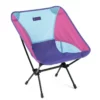 Helinox Chair One
