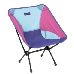 Helinox Chair One
