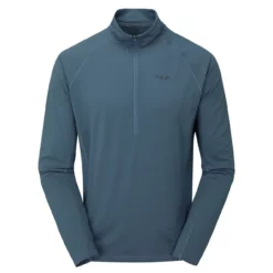 Rab Sonic LS Zip