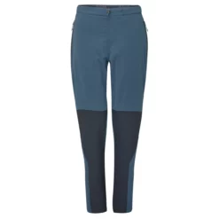 Rab Womens Torque Pants