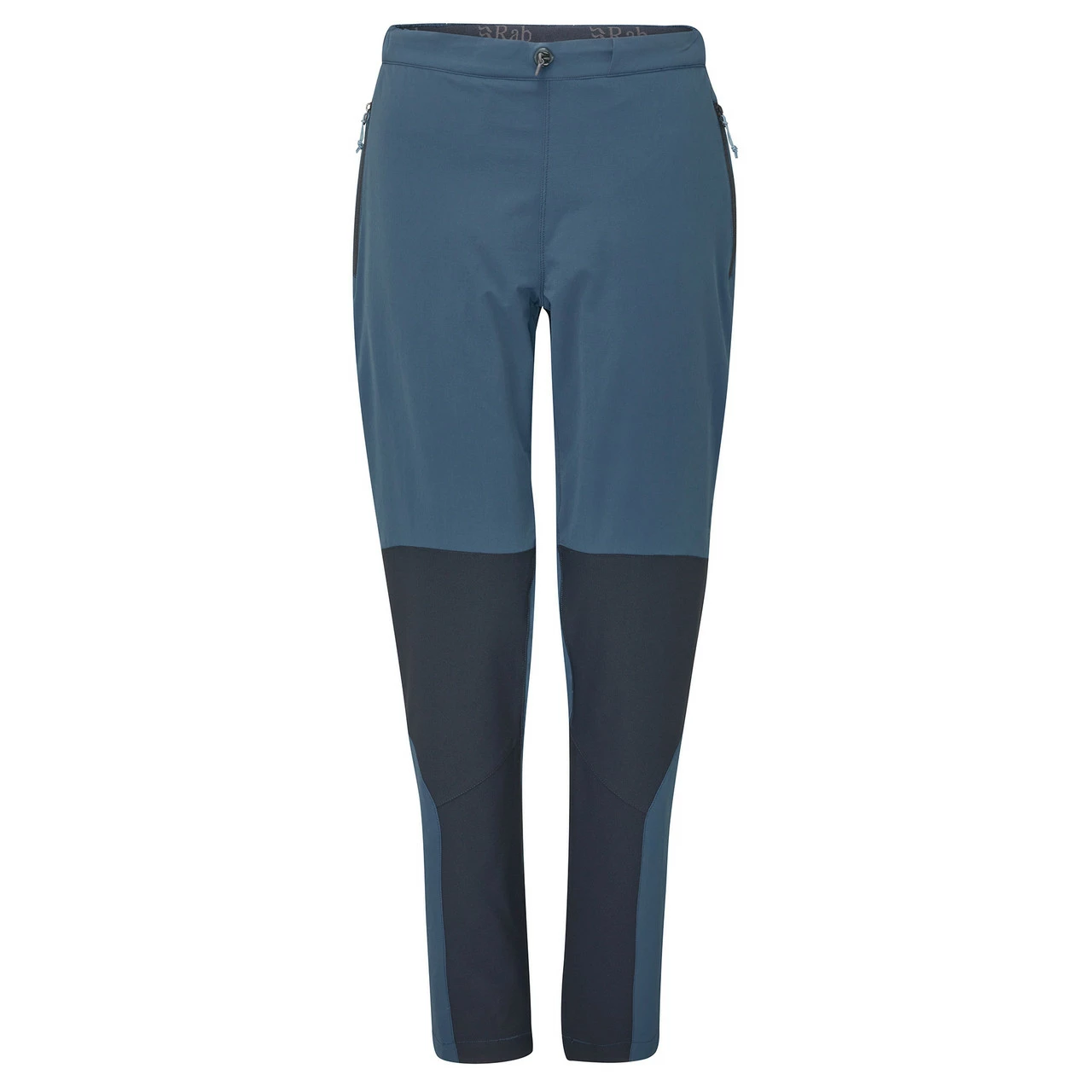 Rab Womens Torque Pants