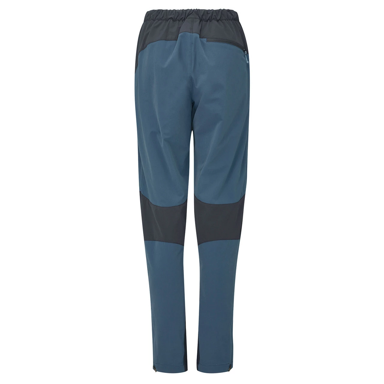 Rab Womens Torque Pants - Image 6