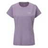 Rab Womens Force SS Tee