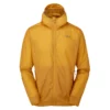 Rab Vital Hoody