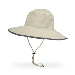 Sunday Afternoons Latitude Hat