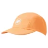 Mammut Aenergy Light Cap