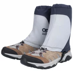 Outdoor Research Ferrosi Hybrid Gaiters