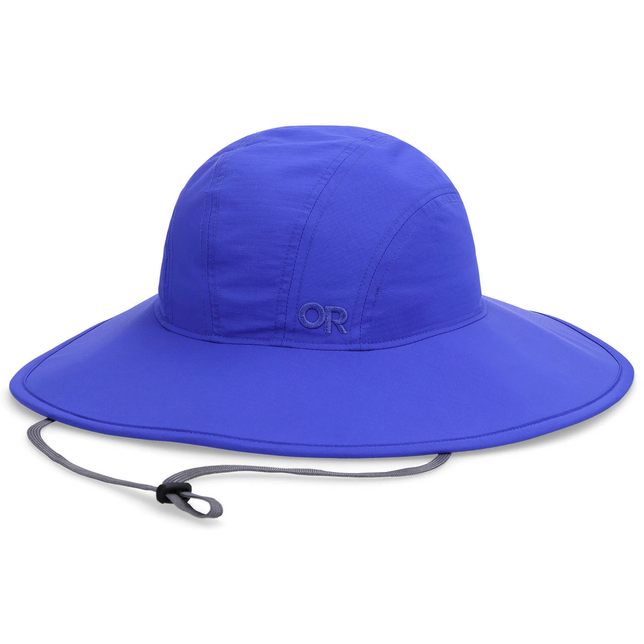 Outdoor Research Womens Oasis Sun Sombrero - Image 2