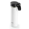 GSI Outdoors Microlite 500 Twist Vacuum Bottle