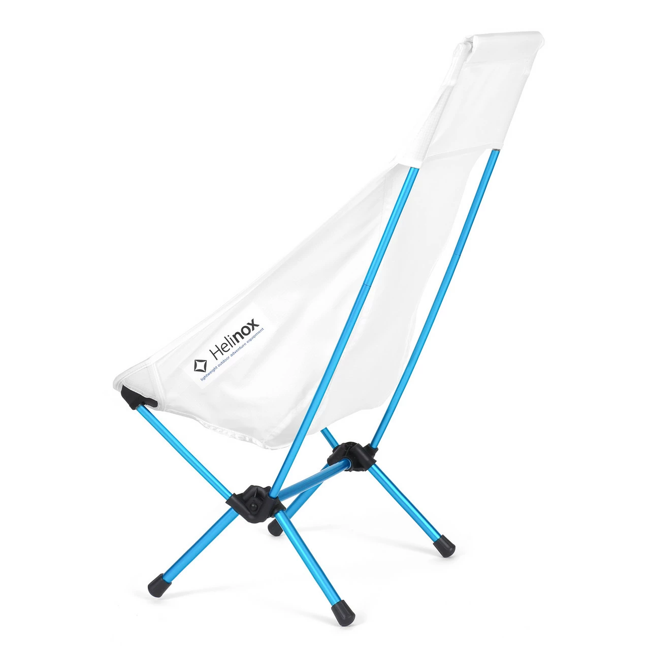 Helinox Chair Zero High Back - Image 5