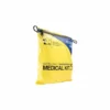 Adventure Medical Kits Ultralight & Watertight .5 Medical Kit