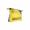 Adventure Medical Kits Ultralight & Watertight .7 Medical Kit