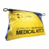 Adventure Medical Kits Ultralight & Watertight .9 Medical Kit