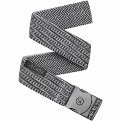 Ranger Belt - Past Season