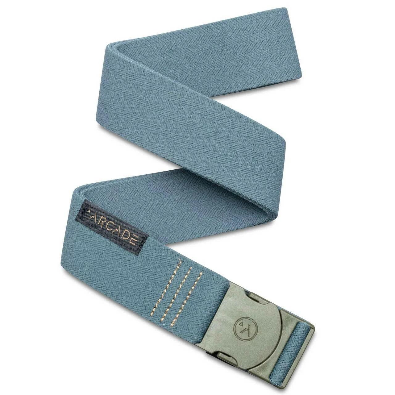 Splice Belt - Past Season