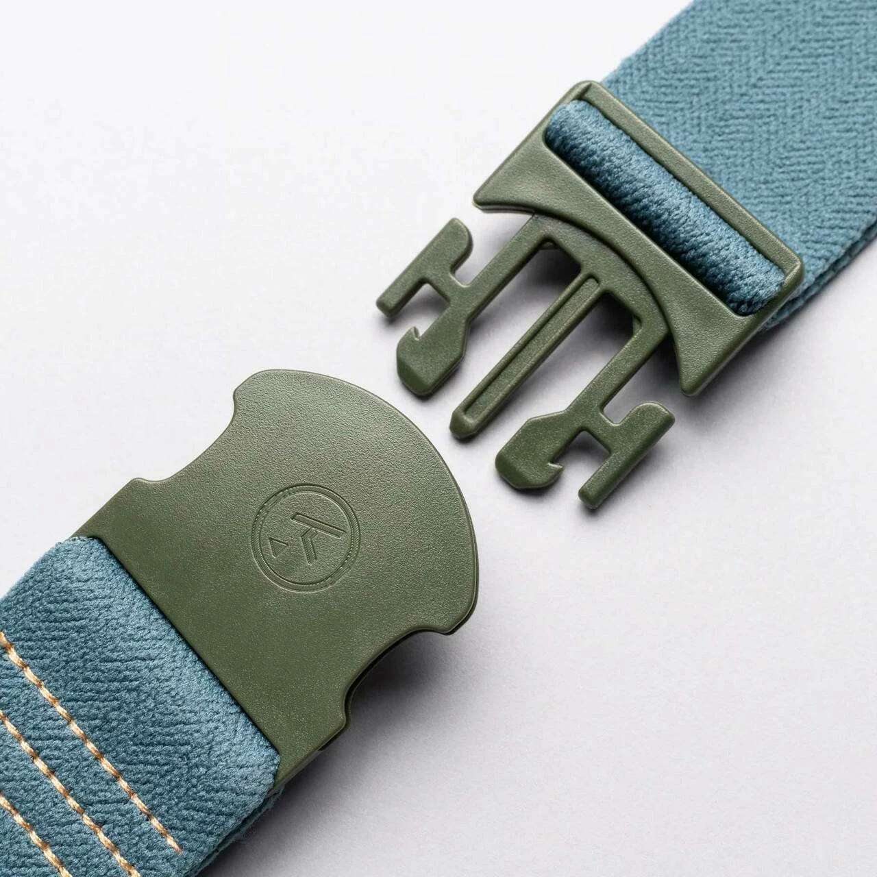 Splice Belt - Past Season - Image 2