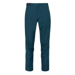 Rab Kinetic Alpine 2.0 Pants