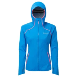 OMM Womens Kamleika Jacket