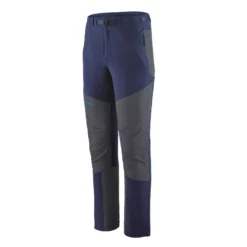 Patagonia Altvia Alpine Pants