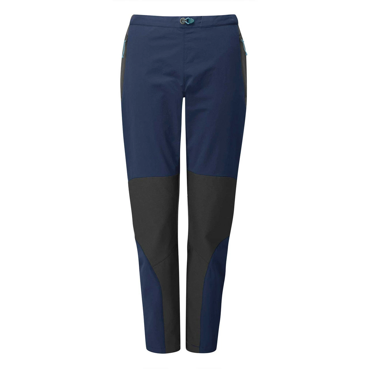 Rab Womens Torque Pants - Image 2
