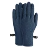 Rab Womens Geon Gloves