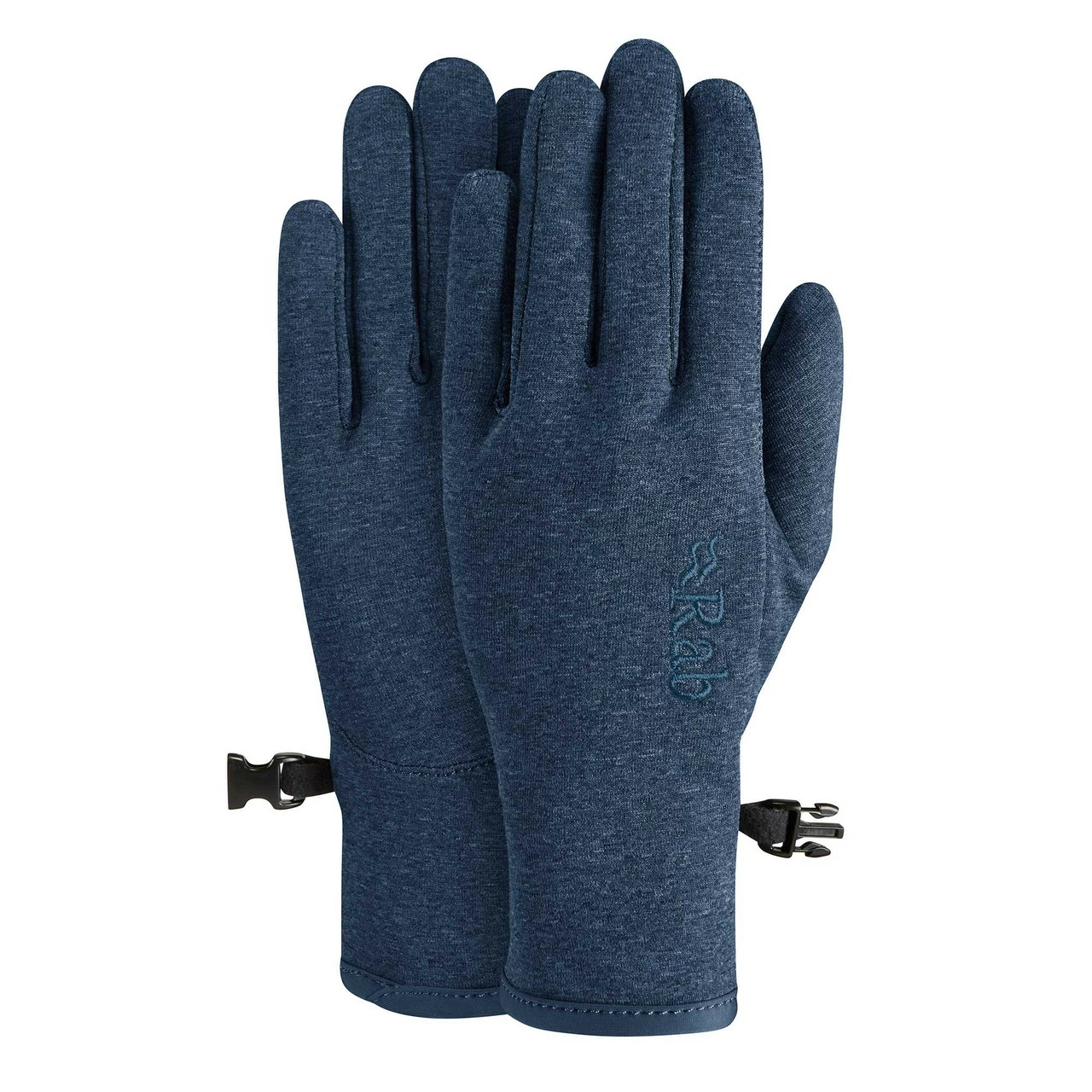 Rab Womens Geon Gloves