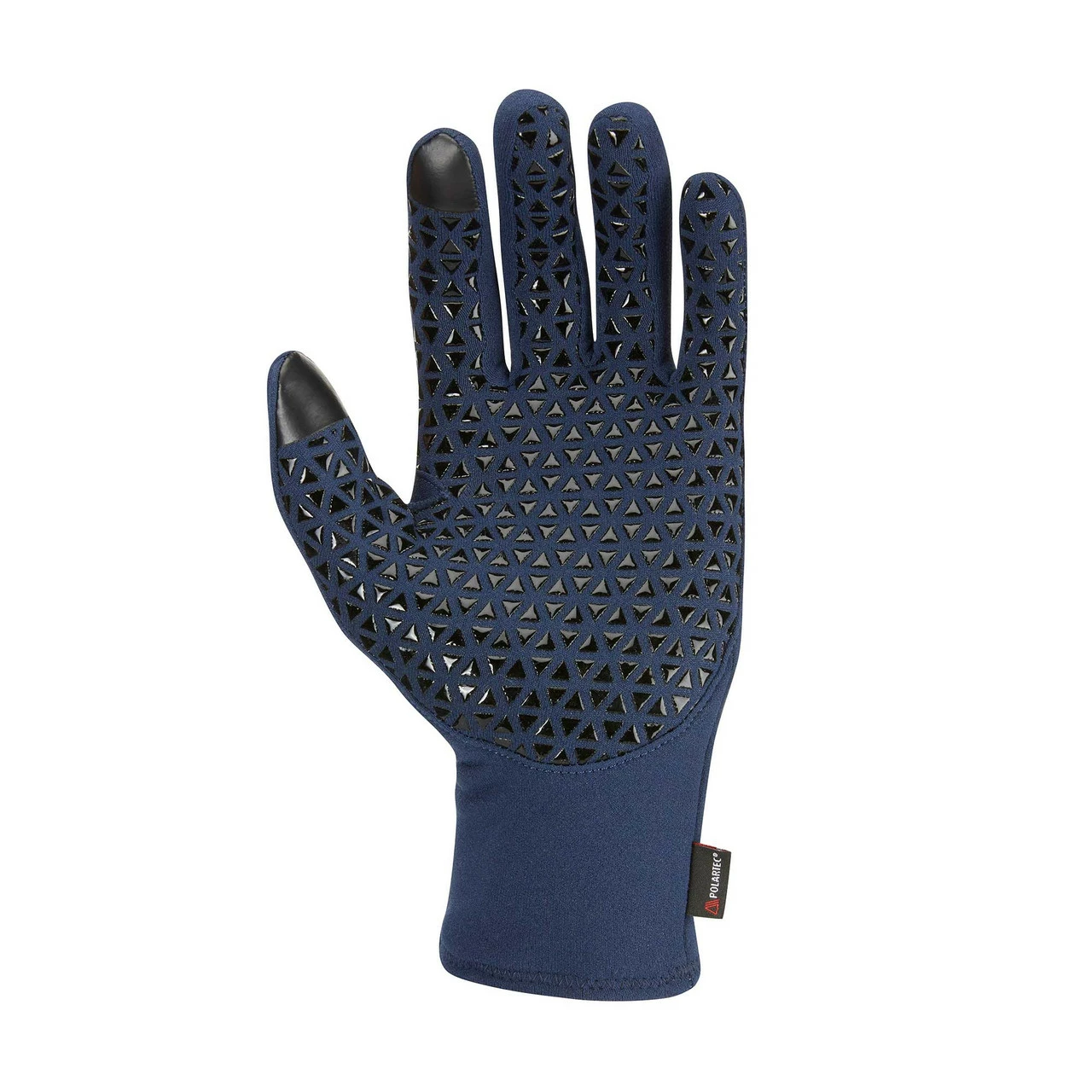 Rab Womens Power Stretch Contact Grip Glove - Image 2
