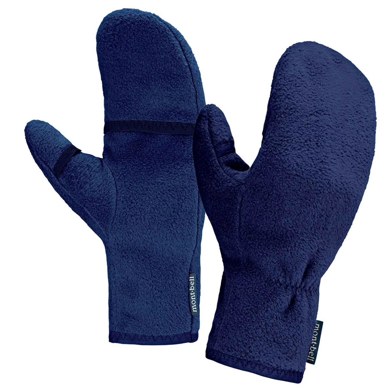 CLIMAPLUS 200 Mittens