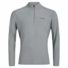 Berghaus 24/7 Tech Tee LS Half Zip