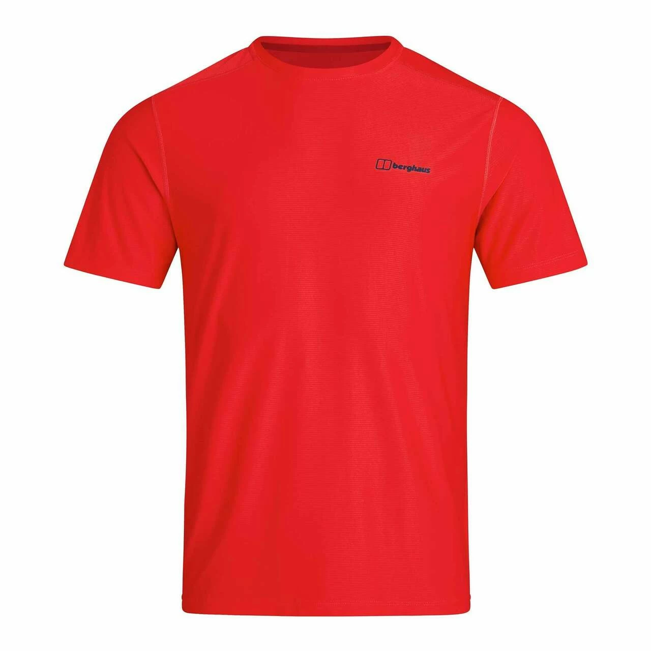 Berghaus 24/7 Tech Tee SS Crew - Image 2