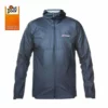 Berghaus Hyper 100 Shell Jacket