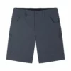 Berghaus Ortler Shorts
