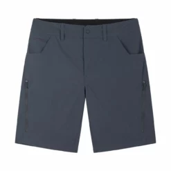 Berghaus Ortler Shorts