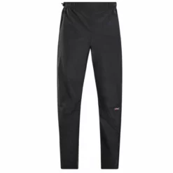 Berghaus Womens Hillwalker Gore-Tex Overtrousers