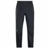 Berghaus Womens Paclite Gore-Tex Overtrousers