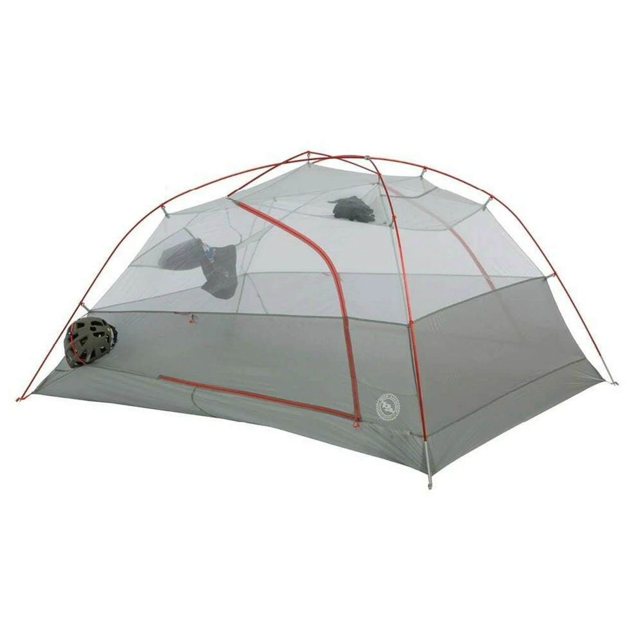 Big Agnes Copper Spur HV UL3 Bikepacking Tent - Image 4