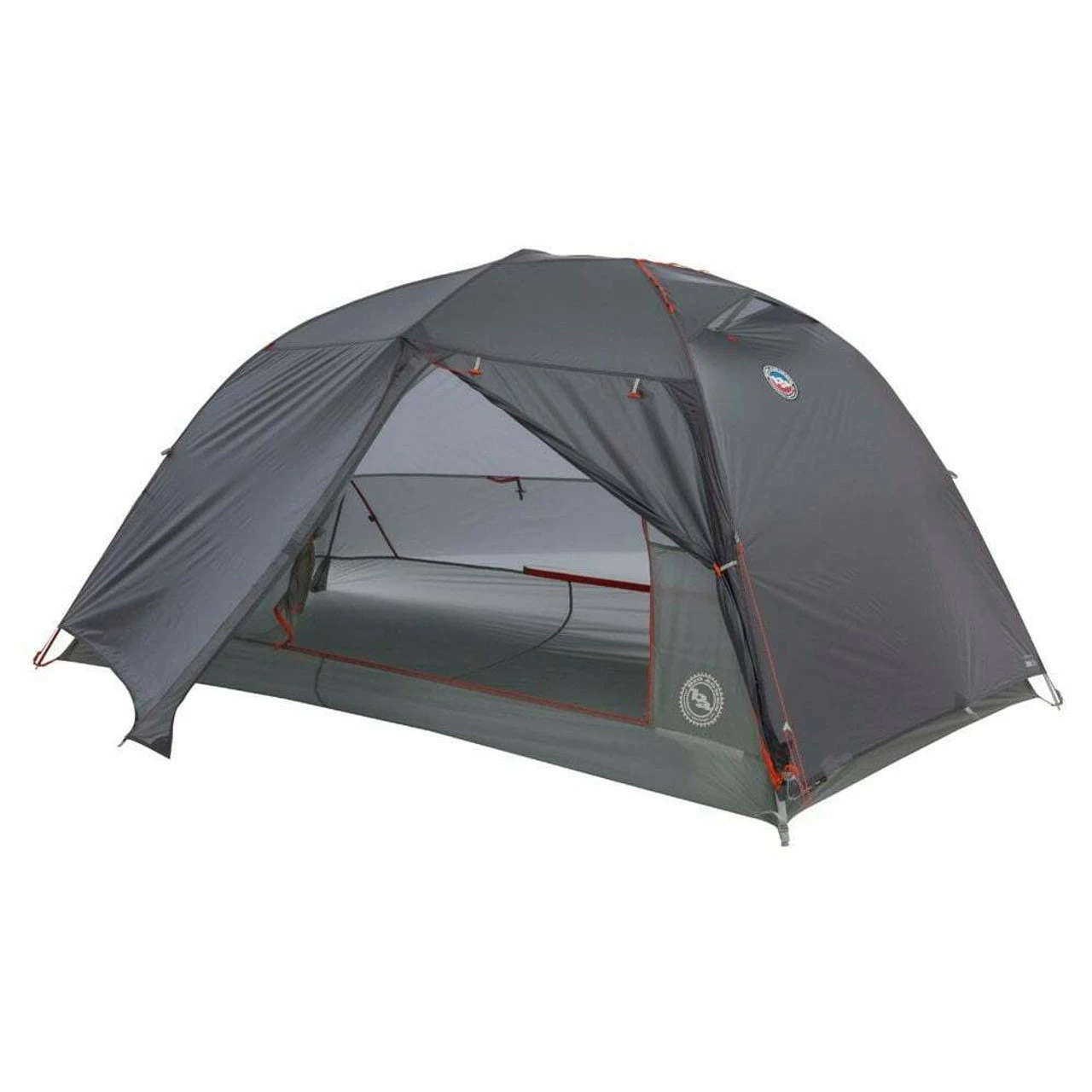 Big Agnes Copper Spur HV UL3 Bikepacking Tent - Image 3