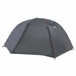 Big Agnes Copper Spur HV UL3 Bikepacking Tent