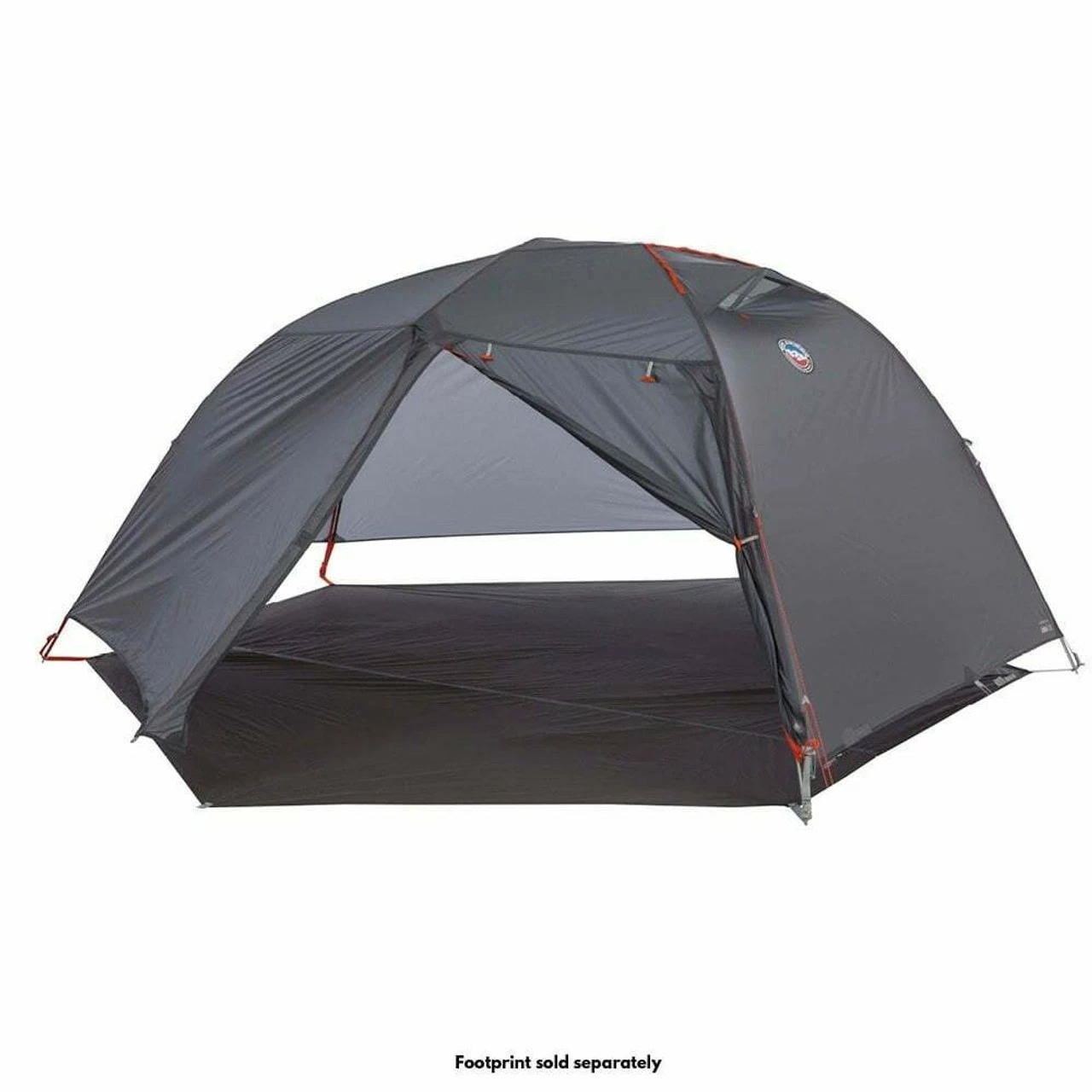 Big Agnes Copper Spur HV UL3 Bikepacking Tent - Image 5
