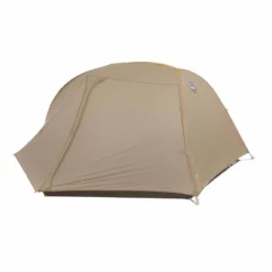 Big Agnes Tiger Wall UL2 Solution Dye Bikepacking Tent
