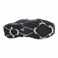 Black Diamond Access Spike Traction Device