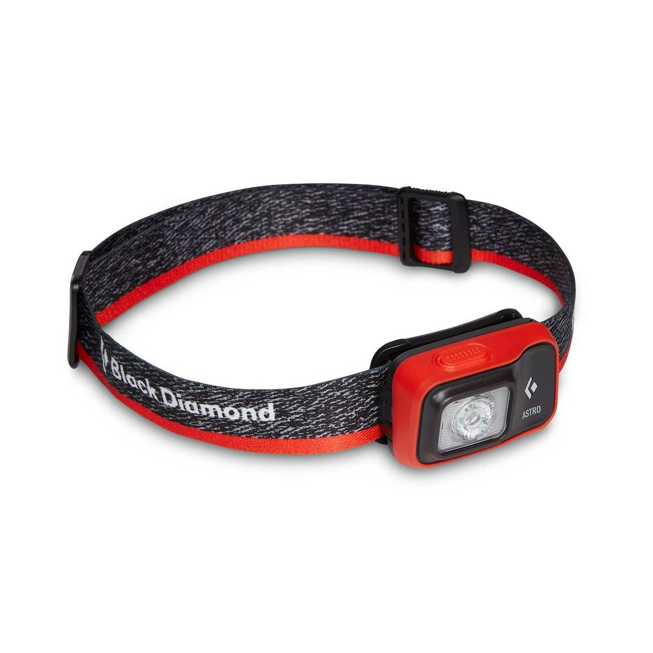 Black Diamond Astro 300 Headlamp - Image 4